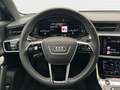 Audi A6 Sport advanced 40 TDI*Navi*LED*AHK*PDC* Schwarz - thumbnail 9