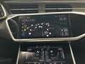 Audi A6 Sport advanced 40 TDI*Navi*LED*AHK*PDC* Schwarz - thumbnail 7