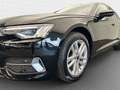 Audi A6 Sport advanced 40 TDI*Navi*LED*AHK*PDC* Schwarz - thumbnail 13
