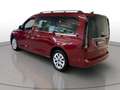Ford Grand Tourneo Connect Titanium 2.0 EcoBlue ACC Rouge - thumbnail 7