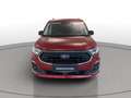 Ford Grand Tourneo Connect Titanium 2.0 EcoBlue ACC Rouge - thumbnail 3