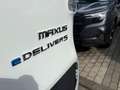 Maxus E Deliver 5 L2H1 AT FWD 64Kwh Weiß - thumbnail 5