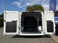 Maxus E Deliver 5 L2H1 AT FWD 64Kwh Weiß - thumbnail 6