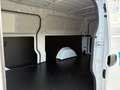 Maxus E Deliver 5 L2H1 AT FWD 64Kwh Weiß - thumbnail 7
