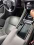 Jaguar F-Pace 2.0d R-Sport awd 180cv auto - thumbnail 8