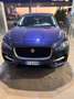 Jaguar F-Pace 2.0d R-Sport awd 180cv auto - thumbnail 4