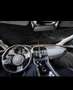 Jaguar F-Pace 2.0d R-Sport awd 180cv auto - thumbnail 7