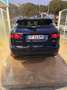 Jaguar F-Pace 2.0d R-Sport awd 180cv auto - thumbnail 5