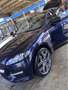 Jaguar F-Pace 2.0d R-Sport awd 180cv auto - thumbnail 3