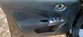 Nissan Juke Acenta/Klima/Tüv.Neu/Garantie Braun - thumbnail 13