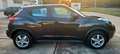 Nissan Juke Acenta/Klima/Tüv.Neu/Garantie Braun - thumbnail 4