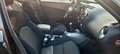 Nissan Juke Acenta/Klima/Tüv.Neu/Garantie Braun - thumbnail 15