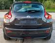 Nissan Juke Acenta/Klima/Tüv.Neu/Garantie Braun - thumbnail 6