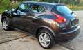 Nissan Juke Acenta/Klima/Tüv.Neu/Garantie Braun - thumbnail 7