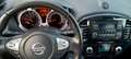 Nissan Juke Acenta/Klima/Tüv.Neu/Garantie Braun - thumbnail 10