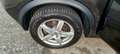 Nissan Juke Acenta/Klima/Tüv.Neu/Garantie Braun - thumbnail 16