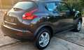 Nissan Juke Acenta/Klima/Tüv.Neu/Garantie Braun - thumbnail 5
