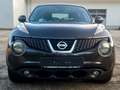 Nissan Juke Acenta/Klima/Tüv.Neu/Garantie Braun - thumbnail 2