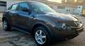 Nissan Juke Acenta/Klima/Tüv.Neu/Garantie Braun - thumbnail 3