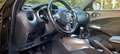 Nissan Juke Acenta/Klima/Tüv.Neu/Garantie Braun - thumbnail 12