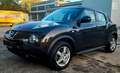 Nissan Juke Acenta/Klima/Tüv.Neu/Garantie Braun - thumbnail 1