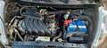 Nissan Juke Acenta/Klima/Tüv.Neu/Garantie Braun - thumbnail 11