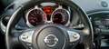 Nissan Juke Acenta/Klima/Tüv.Neu/Garantie Braun - thumbnail 9