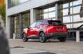 Peugeot 2008 100 PK MT | Parkeers. v&a | Airco | Cruise cont... Rouge - thumbnail 4