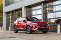 Peugeot 2008 100 PK MT | Parkeers. v&a | Airco | Cruise cont... Rouge - thumbnail 8