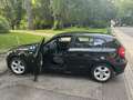 BMW 116 116i - thumbnail 18
