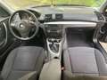 BMW 116 116i - thumbnail 13