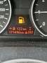 BMW 116 116i - thumbnail 7
