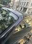 BMW 116 116i - thumbnail 4