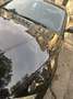 BMW 116 116i - thumbnail 3