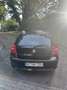 BMW 116 116i - thumbnail 15