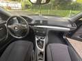 BMW 116 116i - thumbnail 5