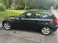 BMW 116 116i - thumbnail 17