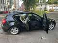 BMW 116 116i - thumbnail 16