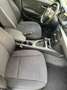 BMW 116 116i - thumbnail 14