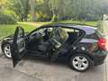 BMW 116 116i - thumbnail 19