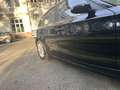 BMW 116 116i - thumbnail 6