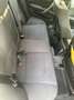 BMW 116 116i - thumbnail 10