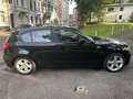 BMW 116 116i - thumbnail 12