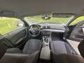 BMW 116 116i - thumbnail 9