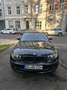 BMW 116 116i - thumbnail 1
