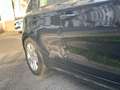 BMW 116 116i - thumbnail 8