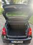 BMW 116 116i - thumbnail 11
