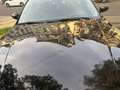 BMW 116 116i - thumbnail 2