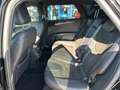 Ford Mondeo Turnier Hybrid ST-Line Schwarz - thumbnail 7