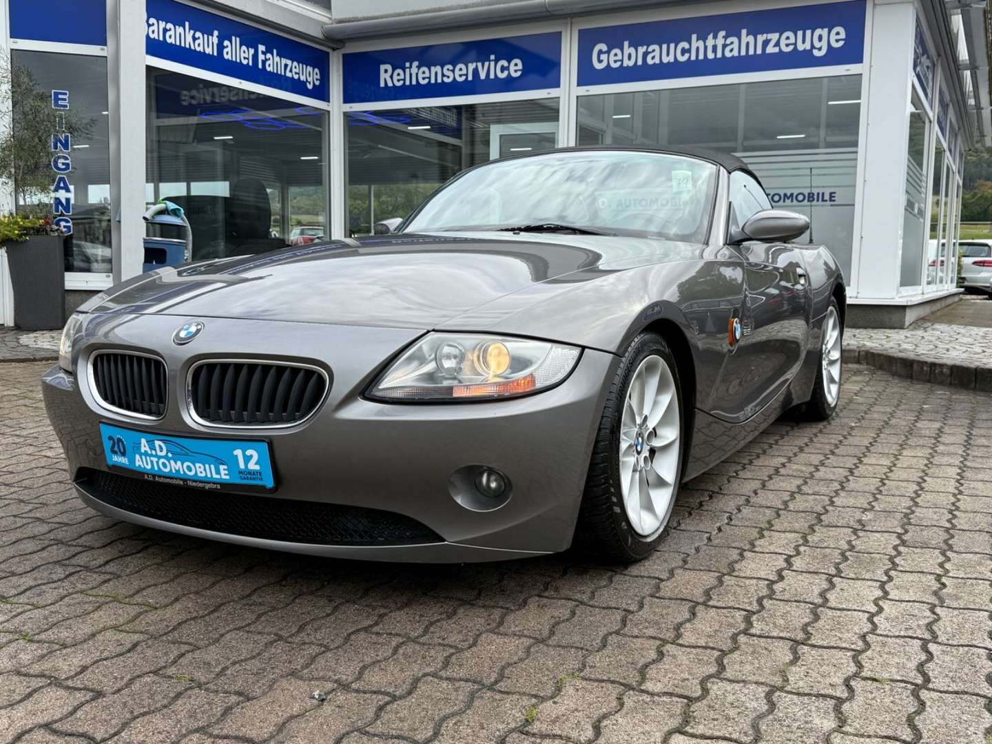 www.autoscout24.de
